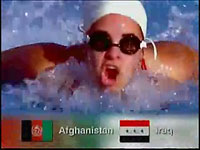 iraq_olympics.jpg
