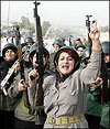 iraqi_women_warriors.jpg