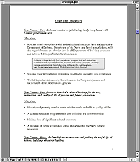 PDF Document Example
