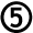 5)
