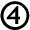 4)