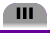 III