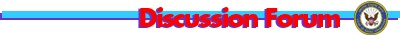 DISCUSSION FORUM