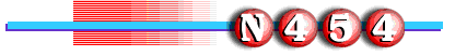 N454
