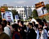 iraq_protest_whitehouse.jpg