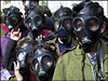 israel_gasmasks.jpg