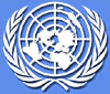 un_logo.jpg