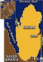 qatar.jpg