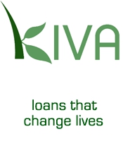 Kiva: Loans That Change Lives